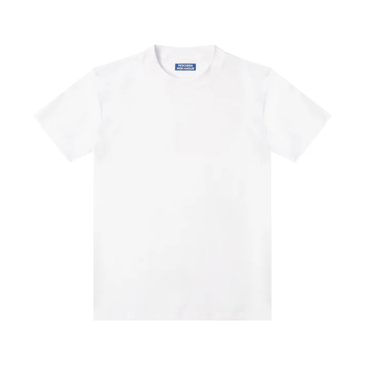 Custom Tee