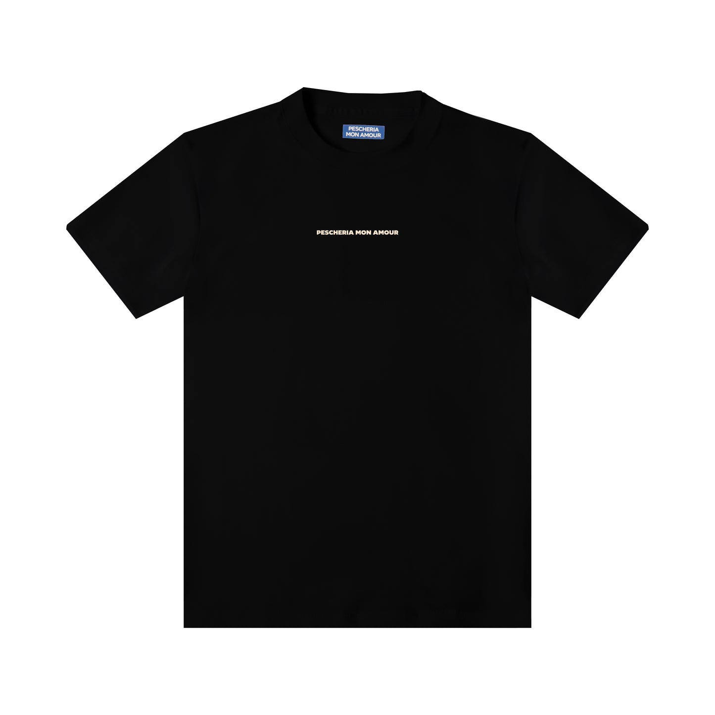 "Hug me, Get me drunk" T-shirt