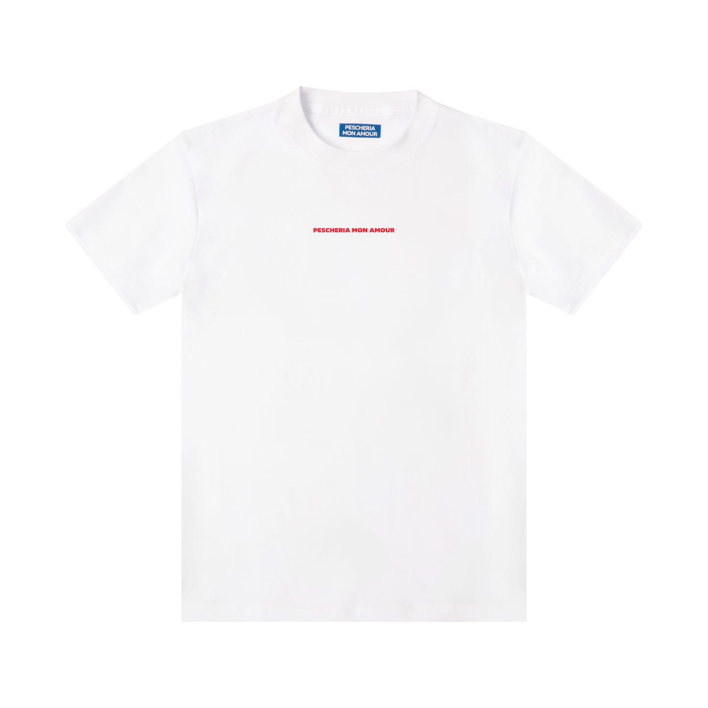 T-Shirt "Chiedimi di ballare"