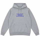 "Coffee Kisses" Hoodie