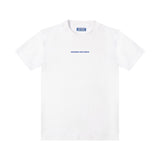 T-shirt "5 minuti di relax"