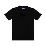 T-shirt "5 minuti di relax"