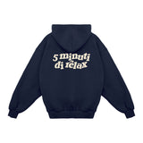 "Stupid Cupid" Hoodie