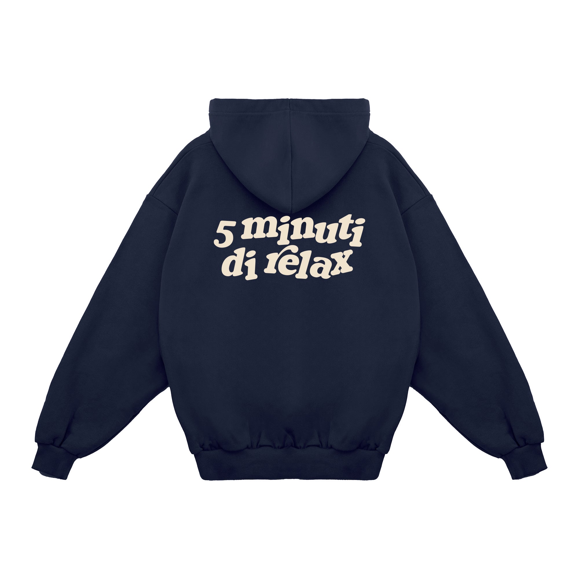"Stupid Cupid" Hoodie