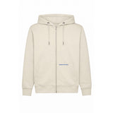 Full zip "5 minuti di relax"