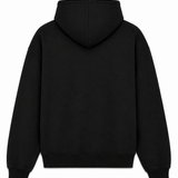 Felpa Hoodie "Spritz e Tenerezze"