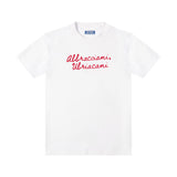 "Hug me, Get me drunk" T-shirt