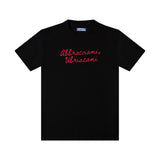 "Hug me, Get me drunk" T-shirt