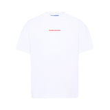 T-shirt kids "Abbracciami qui"