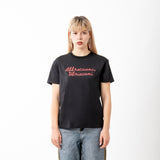 "Hug me, Get me drunk" T-shirt