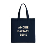 Tote "Amore baciami bene"