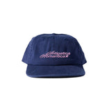 Cap "Antipatica romantica"