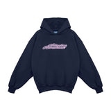 "Stupid Cupid" Hoodie