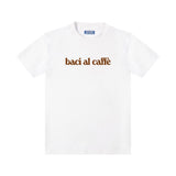 "Hug me, Get me drunk" T-shirt