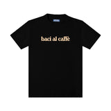 "Hug me, Get me drunk" T-shirt