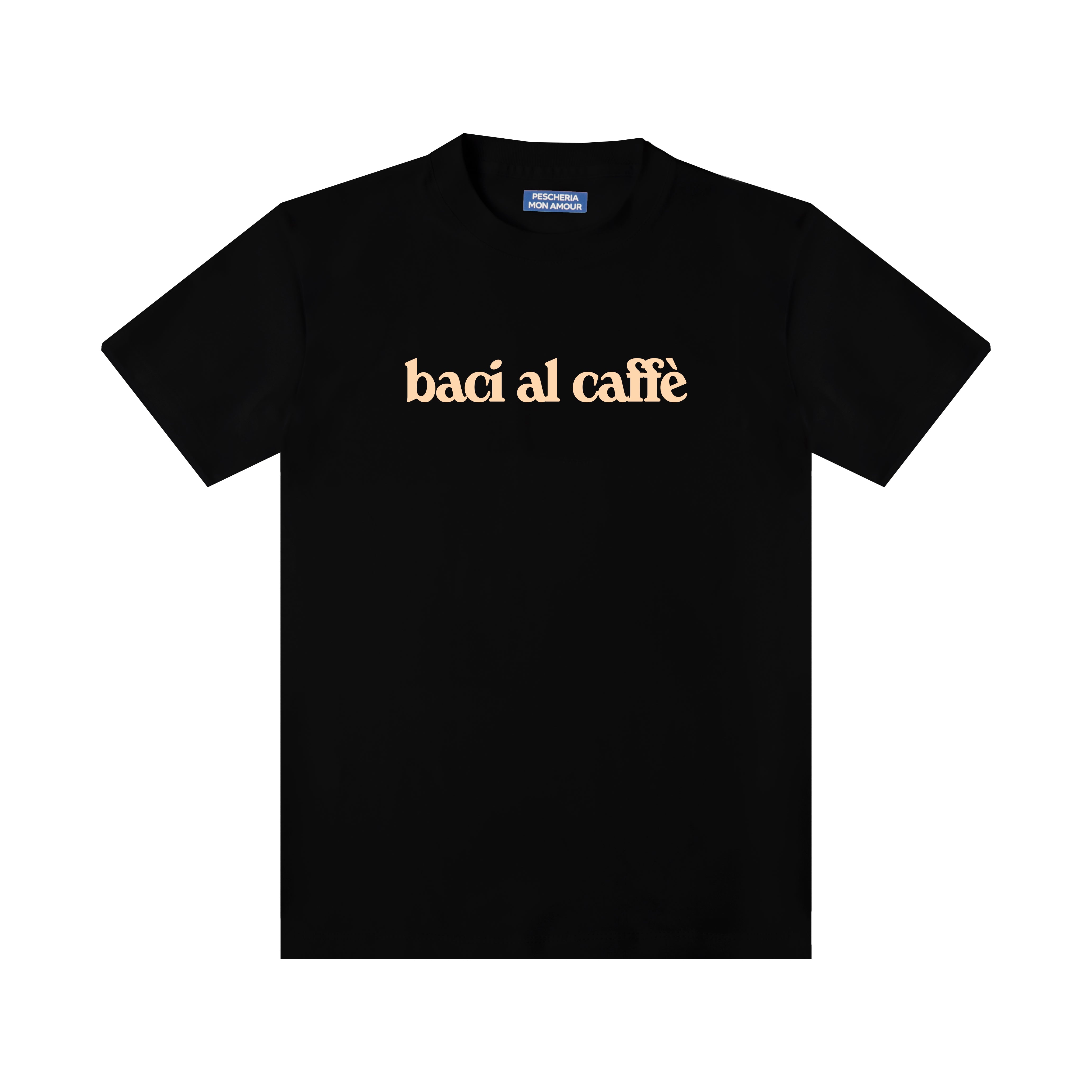 "Hug me, Get me drunk" T-shirt