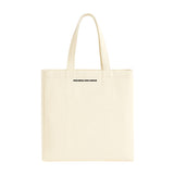 Tote "Baci e spaghetti"