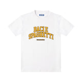 "Kisses and Spaghetti" T-shirt