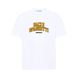 T-shirt kids "Baci e spaghetti"