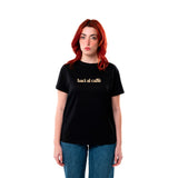 "Hug me, Get me drunk" T-shirt