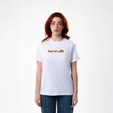 "Hug me, Get me drunk" T-shirt