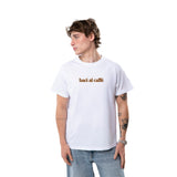 "Hug me, Get me drunk" T-shirt