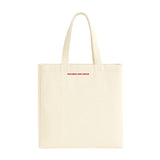 Tote "Born in heven"