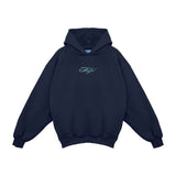 "Stupid Cupid" Hoodie