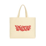 Borsa mare "Vacanze italiane 2"