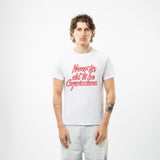 "Capricciosa" T-shirt