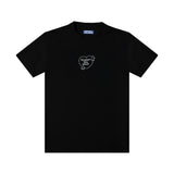 T-shirt "Casa mia"