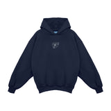 "Stupid Cupid" Hoodie