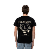 "Hug me, Get me drunk" T-shirt