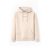 Felpa Hoodie "Cose Che Mi Fanno Amare Il Mondo"