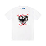 "Ask Me To Dance" T-Shirt