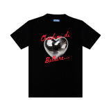 "Ask Me To Dance" T-Shirt