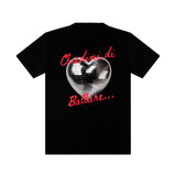 "Ask Me To Dance" T-Shirt