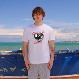 T-Shirt "Chiedimi di ballare"