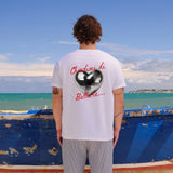 T-Shirt "Chiedimi di ballare"