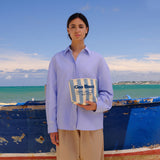 Pochette "Ciao mare"