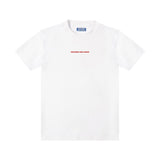 "Hug me, Get me drunk" T-shirt