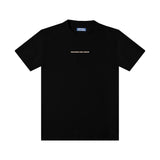 "Hug me, Get me drunk" T-shirt