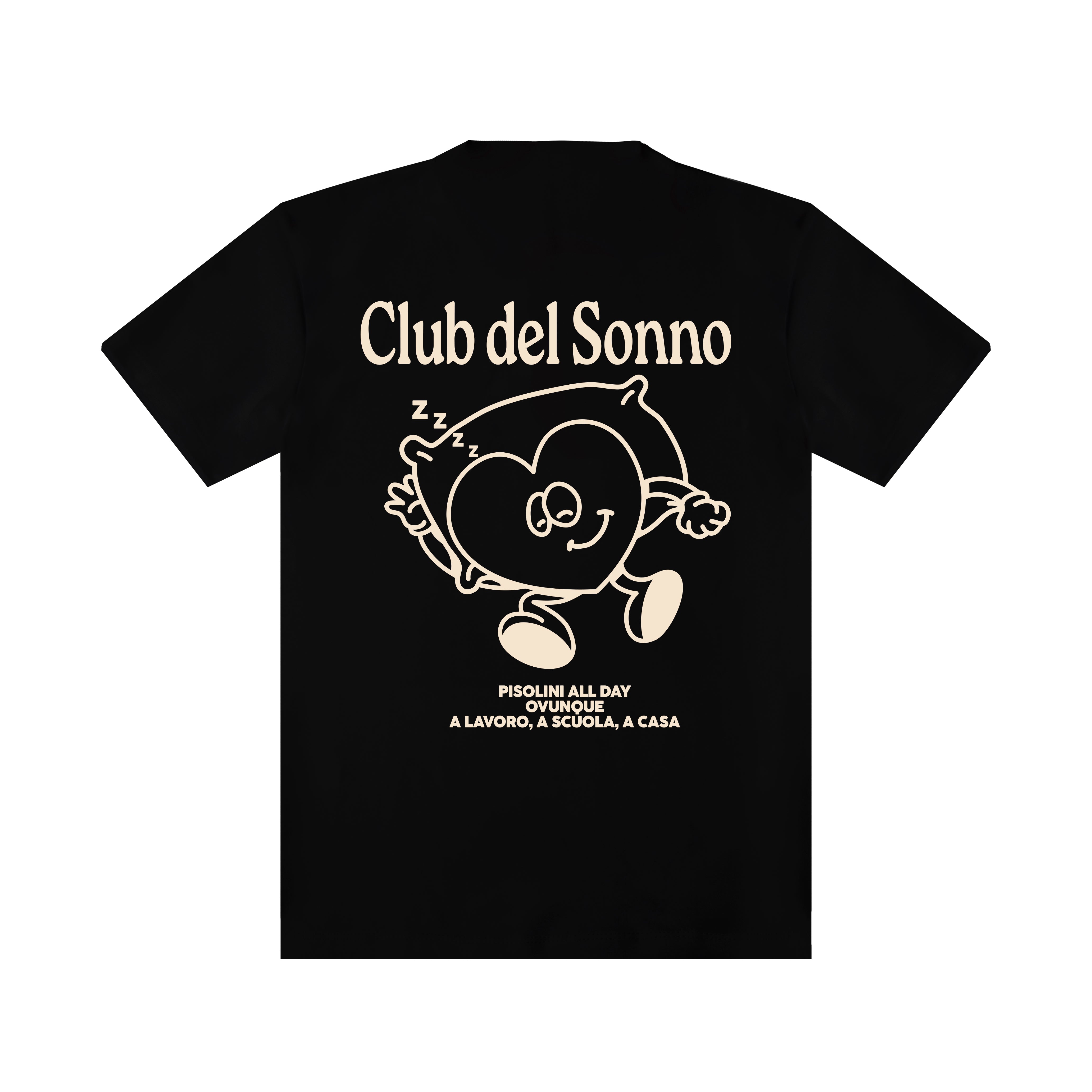 "Hug me, Get me drunk" T-shirt