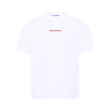 T-shirt kids "Club del sonno"