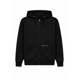 Full zip "5 minuti di relax"
