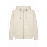Full zip "Club del sonno"