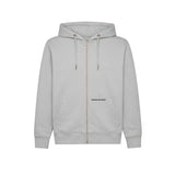 Full zip "Club del sonno"