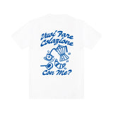 "Breakfast" T-Shirt