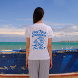 T-Shirt "Colazione"