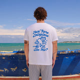 T-Shirt "Colazione"
